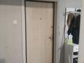 2-бөлмелі пәтер · 51 м² · 4/5 қабат, Куйши Дина 4/1 — тауелсыздык, бағасы: 24.5 млн ₸ в Астане, Алматы р-н — фото 3