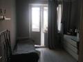 2-бөлмелі пәтер · 51 м² · 4/5 қабат, Куйши Дина 4/1 — тауелсыздык, бағасы: 24.5 млн ₸ в Астане, Алматы р-н — фото 4