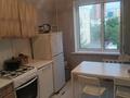 2-бөлмелі пәтер · 51 м² · 4/5 қабат, Куйши Дина 4/1 — тауелсыздык, бағасы: 24.5 млн ₸ в Астане, Алматы р-н — фото 5