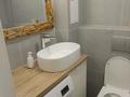 1-комнатная квартира · 25 м² · 3/5 этаж, Е 103 1/1 за 250 000 ₸ в Астане, Нура р-н