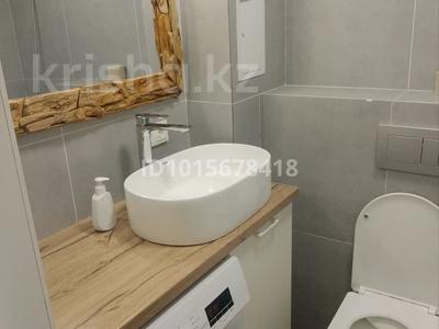 1-комнатная квартира · 25 м² · 3/5 этаж, Е 103 1/1 за 250 000 ₸ в Астане, Нура р-н