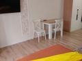 1-комнатная квартира · 25 м² · 3/5 этаж, Е 103 1/1 за 250 000 ₸ в Астане, Нура р-н — фото 2