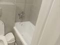 1-комнатная квартира · 25 м² · 3/5 этаж, Е 103 1/1 за 250 000 ₸ в Астане, Нура р-н — фото 3