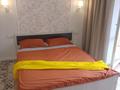 1-комнатная квартира · 25 м² · 3/5 этаж, Е 103 1/1 за 250 000 ₸ в Астане, Нура р-н — фото 4