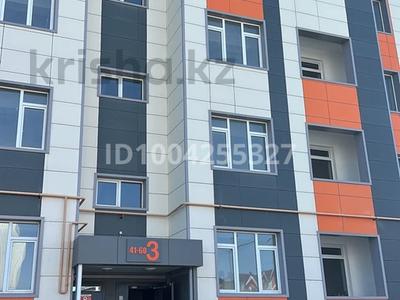1-комнатная квартира · 47 м² · 1/5 этаж, Улы дала 15 мкр 113 — Улы дала 15 мкр.113 дом за 15 млн 〒 в Таразе