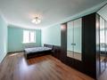 3-комнатная квартира · 104.4 м² · 14/24 этаж, Тауелсиздик 34к1 за 40 млн ₸ в Астане, Алматы р-н — фото 18