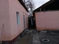 Отдельный дом • 5 комнат • 160 м² • 6 сот., Асаубаева 7 за 17 млн 〒 в  — фото 6