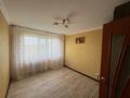 3-комнатная квартира · 73.1 м² · 2/2 этаж, Степная 53 за ~ 20.6 млн ₸ в Экибастузе — фото 12