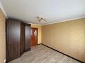 3-комнатная квартира · 73.1 м² · 2/2 этаж, Степная 53 за ~ 20.6 млн ₸ в Экибастузе — фото 13