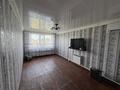 3-комнатная квартира · 73.1 м² · 2/2 этаж, Степная 53 за ~ 20.6 млн ₸ в Экибастузе — фото 16