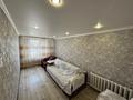 3-комнатная квартира · 73.1 м² · 2/2 этаж, Степная 53 за ~ 20.6 млн ₸ в Экибастузе — фото 17