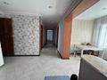 3-комнатная квартира · 73.1 м² · 2/2 этаж, Степная 53 за ~ 20.6 млн ₸ в Экибастузе — фото 21