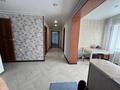 3-комнатная квартира · 73.1 м² · 2/2 этаж, Степная 53 за ~ 20.6 млн ₸ в Экибастузе — фото 24