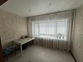 3-комнатная квартира · 73.1 м² · 2/2 этаж, Степная 53 за ~ 20.6 млн ₸ в Экибастузе — фото 6