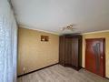 3-комнатная квартира · 73.1 м² · 2/2 этаж, Степная 53 за ~ 20.6 млн ₸ в Экибастузе — фото 9