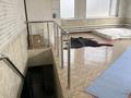 Монша, қонақ үй және демалыс орындары · 200 м², бағасы: 100 млн 〒 в Конаеве (Капчагай) — фото 42