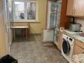 Монша, қонақ үй және демалыс орындары · 200 м², бағасы: 100 млн 〒 в Конаеве (Капчагай) — фото 43