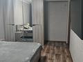 3-бөлмелі пәтер · 66.7 м² · 1/4 қабат, Алматинская 36 — Сити Плюс., бағасы: 32 млн ₸ в Конаеве — фото 13