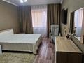 3-бөлмелі пәтер · 66.7 м² · 1/4 қабат, Алматинская 36 — Сити Плюс., бағасы: 32 млн ₸ в Конаеве — фото 26