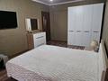 3-бөлмелі пәтер · 66.7 м² · 1/4 қабат, Алматинская 36 — Сити Плюс., бағасы: 32 млн ₸ в Конаеве — фото 29