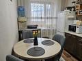 3-бөлмелі пәтер · 66.7 м² · 1/4 қабат, Алматинская 36 — Сити Плюс., бағасы: 32 млн ₸ в Конаеве — фото 35