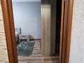 3-бөлмелі пәтер · 66.7 м² · 1/4 қабат, Алматинская 36 — Сити Плюс., бағасы: 32 млн ₸ в Конаеве — фото 4