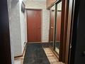 3-бөлмелі пәтер · 66.7 м² · 1/4 қабат, Алматинская 36 — Сити Плюс., бағасы: 32 млн ₸ в Конаеве — фото 42