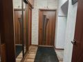 3-бөлмелі пәтер · 66.7 м² · 1/4 қабат, Алматинская 36 — Сити Плюс., бағасы: 32 млн ₸ в Конаеве — фото 44