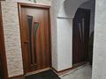 3-бөлмелі пәтер · 66.7 м² · 1/4 қабат, Алматинская 36 — Сити Плюс., бағасы: 32 млн ₸ в Конаеве — фото 45