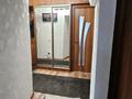 3-бөлмелі пәтер · 66.7 м² · 1/4 қабат, Алматинская 36 — Сити Плюс., бағасы: 32 млн ₸ в Конаеве — фото 49