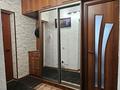 3-бөлмелі пәтер · 66.7 м² · 1/4 қабат, Алматинская 36 — Сити Плюс., бағасы: 32 млн ₸ в Конаеве — фото 50