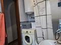 3-бөлмелі пәтер · 66.7 м² · 1/4 қабат, Алматинская 36 — Сити Плюс., бағасы: 32 млн ₸ в Конаеве — фото 56