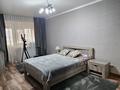 3-бөлмелі пәтер · 66.7 м² · 1/4 қабат, Алматинская 36 — Сити Плюс., бағасы: 32 млн ₸ в Конаеве — фото 6