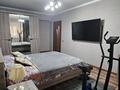 3-бөлмелі пәтер · 66.7 м² · 1/4 қабат, Алматинская 36 — Сити Плюс., бағасы: 32 млн ₸ в Конаеве — фото 7