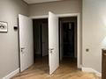 Жеке үй · 10 бөлме · 620 м² · 20 жүзд., 5-я улица 24, бағасы: ~ 2.3 млрд ₸ в Алматы, Медеуский р-н — фото 10