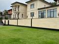 Жеке үй · 10 бөлме · 620 м² · 20 жүзд., 5-я улица 24, бағасы: ~ 2.3 млрд ₸ в Алматы, Медеуский р-н — фото 3