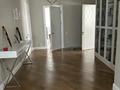 Жеке үй · 10 бөлме · 620 м² · 20 жүзд., 5-я улица 24, бағасы: ~ 2.3 млрд ₸ в Алматы, Медеуский р-н — фото 17