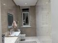 Жеке үй · 10 бөлме · 620 м² · 20 жүзд., 5-я улица 24, бағасы: ~ 2.3 млрд ₸ в Алматы, Медеуский р-н — фото 18