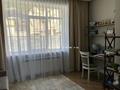 Жеке үй · 10 бөлме · 620 м² · 20 жүзд., 5-я улица 24, бағасы: ~ 2.3 млрд ₸ в Алматы, Медеуский р-н — фото 19