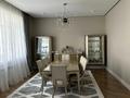 Жеке үй · 10 бөлме · 620 м² · 20 жүзд., 5-я улица 24, бағасы: ~ 2.3 млрд ₸ в Алматы, Медеуский р-н — фото 8