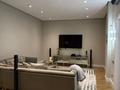Жеке үй · 10 бөлме · 620 м² · 20 жүзд., 5-я улица 24, бағасы: ~ 2.3 млрд ₸ в Алматы, Медеуский р-н — фото 6