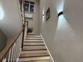 Жеке үй · 10 бөлме · 620 м² · 20 жүзд., 5-я улица 24, бағасы: ~ 2.3 млрд ₸ в Алматы, Медеуский р-н — фото 9