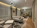 Жеке үй · 10 бөлме · 620 м² · 20 жүзд., 5-я улица 24, бағасы: ~ 2.3 млрд ₸ в Алматы, Медеуский р-н — фото 7
