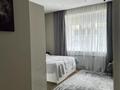 Жеке үй · 10 бөлме · 620 м² · 20 жүзд., 5-я улица 24, бағасы: ~ 2.3 млрд ₸ в Алматы, Медеуский р-н — фото 20