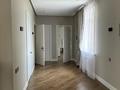 Жеке үй · 10 бөлме · 620 м² · 20 жүзд., 5-я улица 24, бағасы: ~ 2.3 млрд ₸ в Алматы, Медеуский р-н — фото 11