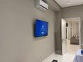 Жеке үй · 10 бөлме · 620 м² · 20 жүзд., 5-я улица 24, бағасы: ~ 2.3 млрд ₸ в Алматы, Медеуский р-н — фото 13