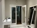 Жеке үй · 10 бөлме · 620 м² · 20 жүзд., 5-я улица 24, бағасы: ~ 2.3 млрд ₸ в Алматы, Медеуский р-н — фото 14