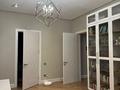 Жеке үй · 10 бөлме · 620 м² · 20 жүзд., 5-я улица 24, бағасы: ~ 2.3 млрд ₸ в Алматы, Медеуский р-н — фото 15