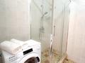 2-бөлмелі пәтер · 55 м² · 9 қабат, Торекулова 95/5, бағасы: 22 000 ₸ в Алматы, Алмалинский р-н — фото 3