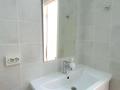 2-бөлмелі пәтер · 55 м² · 9 қабат, Торекулова 95/5, бағасы: 22 000 ₸ в Алматы, Алмалинский р-н — фото 4